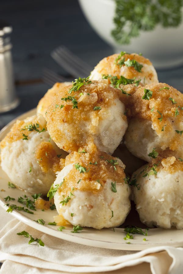 2,414 German Food Potato Dumplings Stock Photos Free & RoyaltyFree
