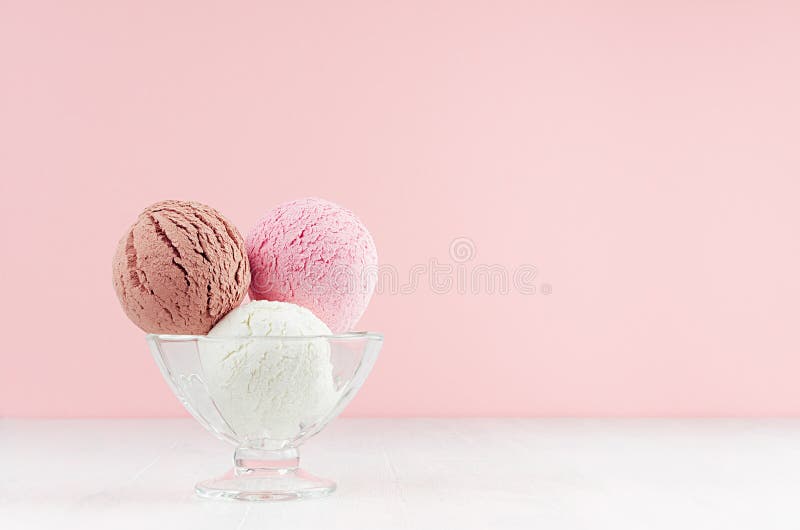 157 Ice Cream Cold Storage Stock Photos - Free & Royalty-Free Stock Photos  from Dreamstime
