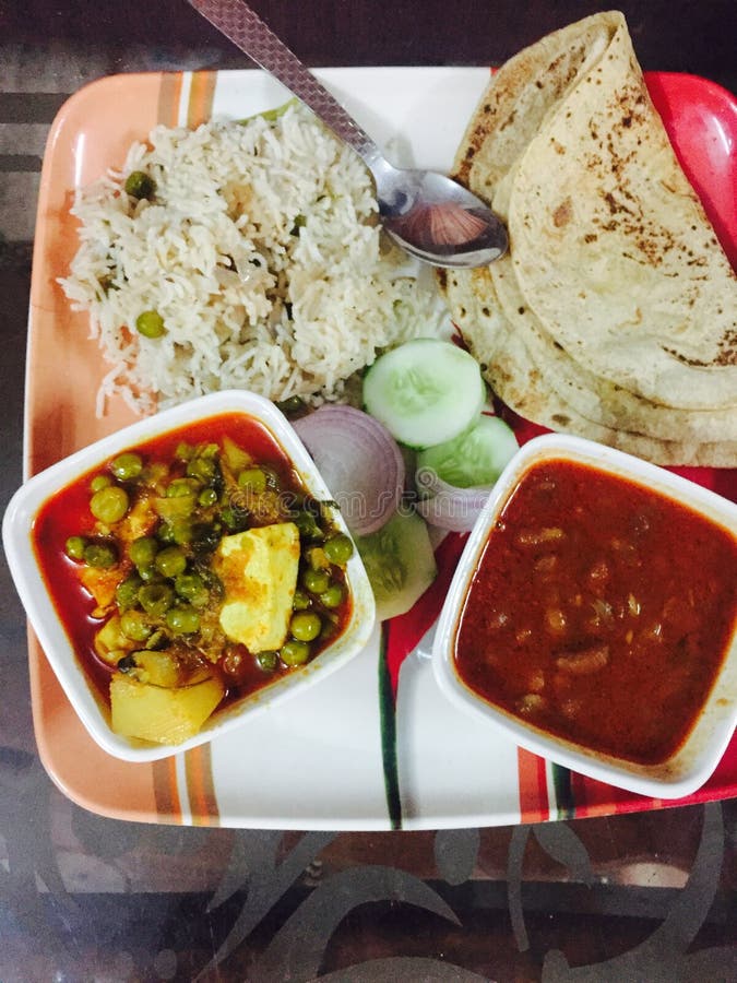 Paneer Special