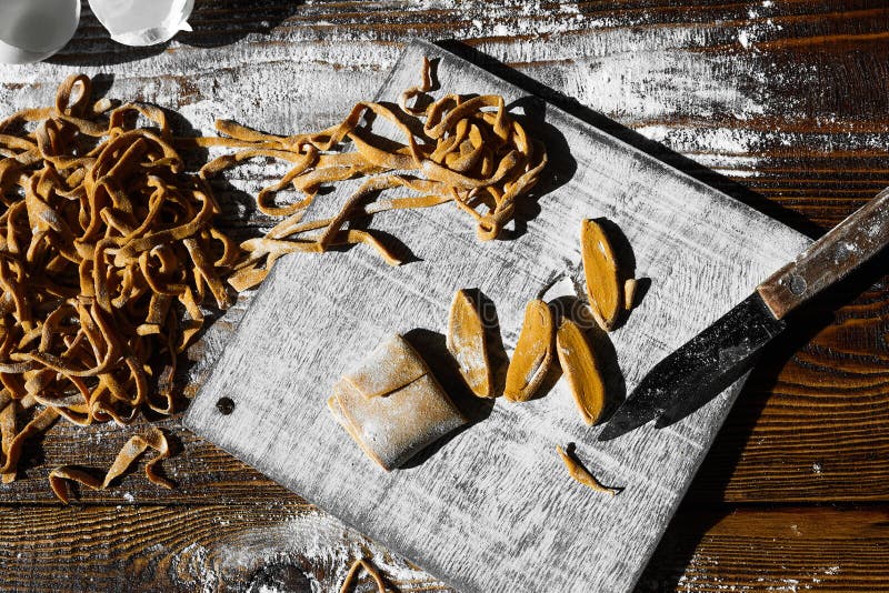Cook yourself thin cookbook free downloads Cook yourself thin cookbook free downloads
