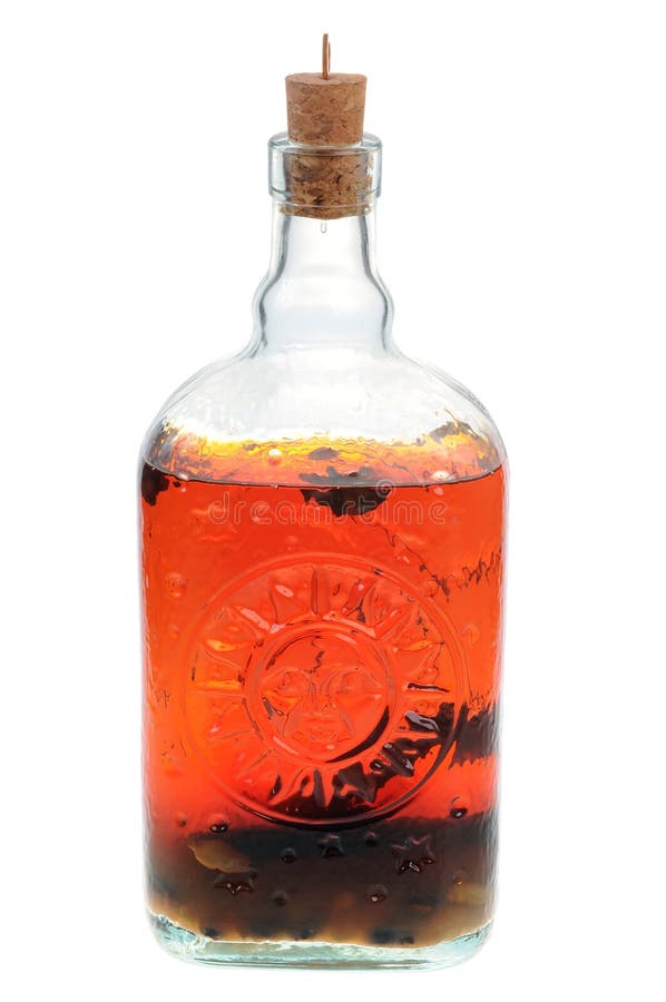 Homemade liquor stock photos Homemade liquor stock photos