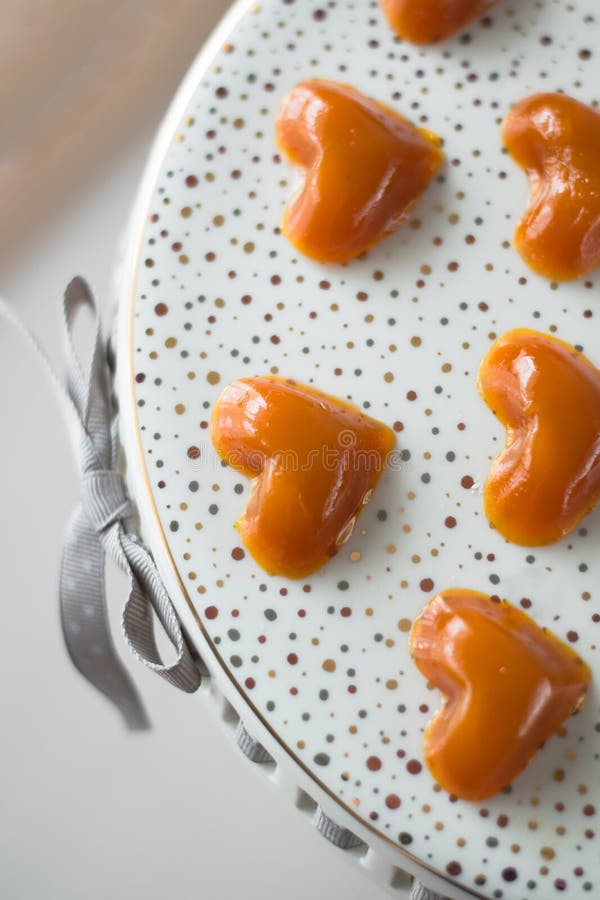 200 Fructose Homemade Candy Stock Photos Free & RoyaltyFree Stock