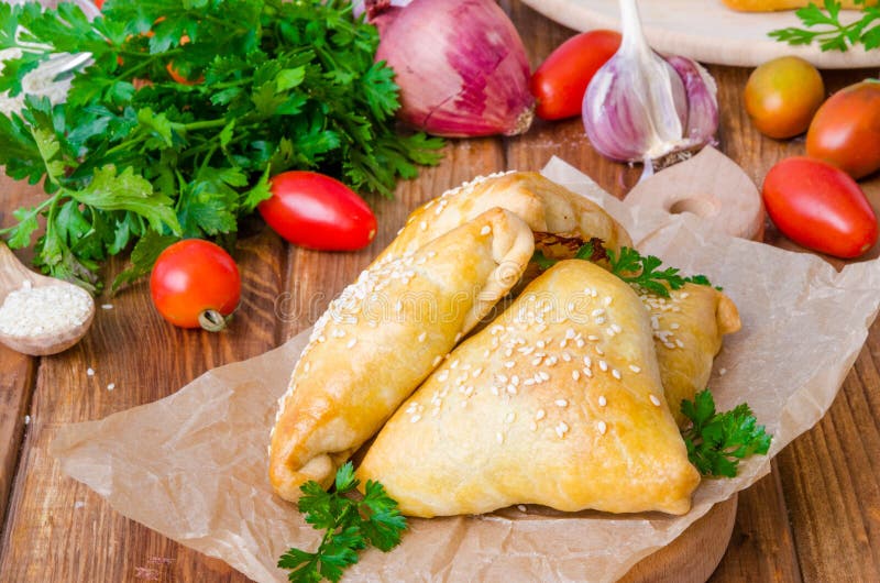 3,689 Mini Pies Stock Photos Free & RoyaltyFree Stock Photos from
