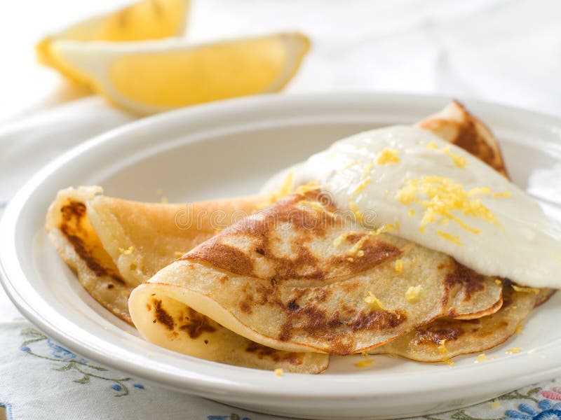 High-Protein Breakfast Pancake Bowls - Simple And Class