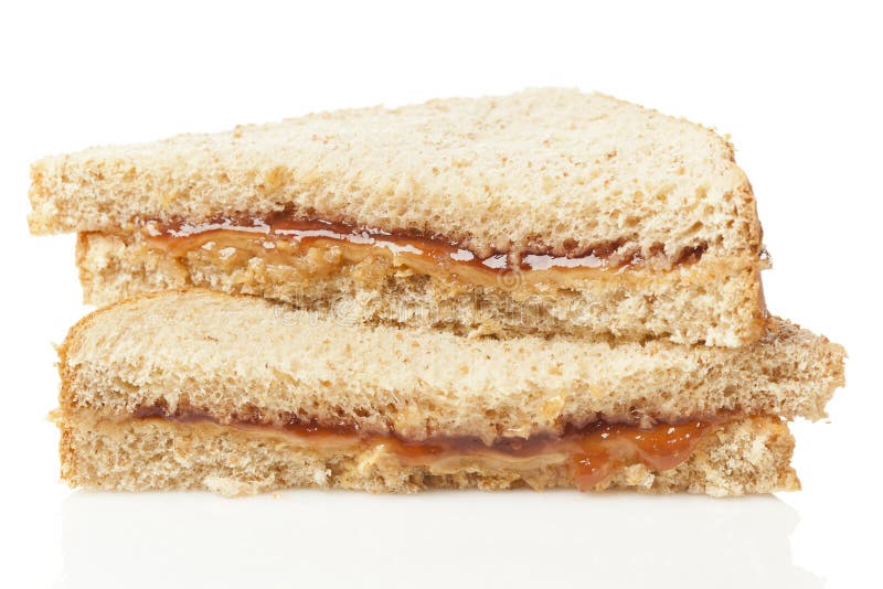 Your Weakest Link: Use It To festival in sc