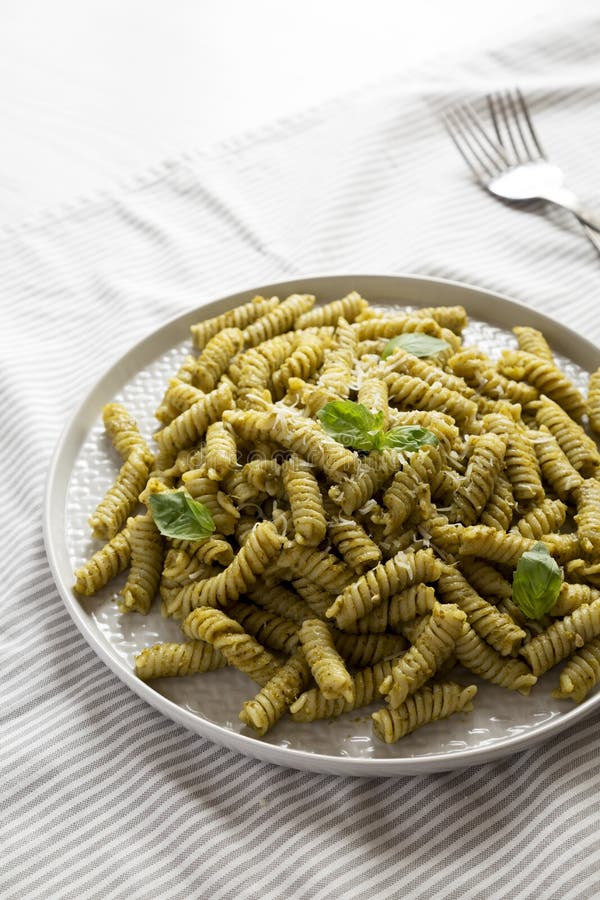 Twist pasta stock image. Image of twist, classical, heap - 23703283