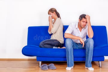 528 Homemade Mature Wife Stock Photos - Free & Royalty-Free Stock