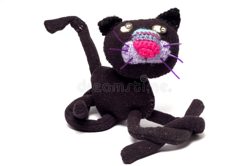 734 Cat Puppet Stock Photos Free & RoyaltyFree Stock Photos from