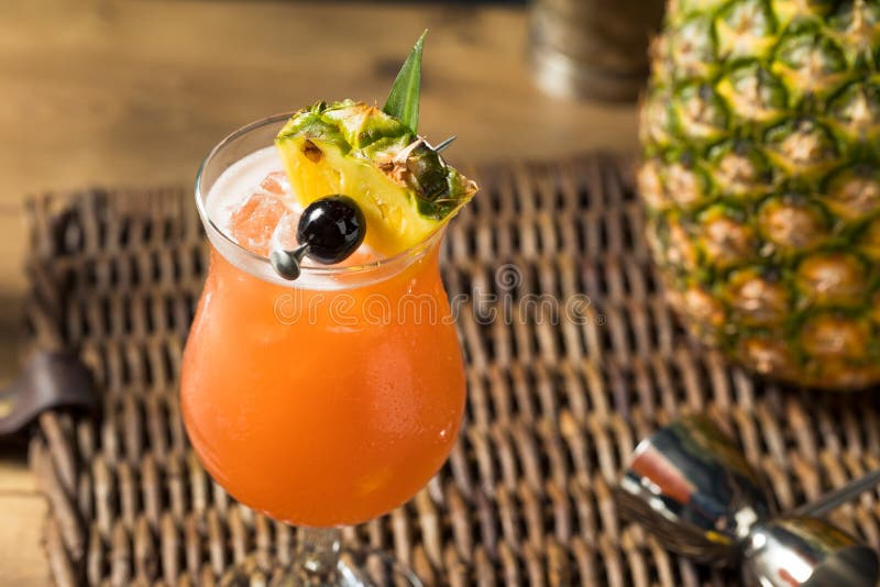 1 966 Singapore Drink Photos Free Royalty Free Stock Photos From Dreamstime