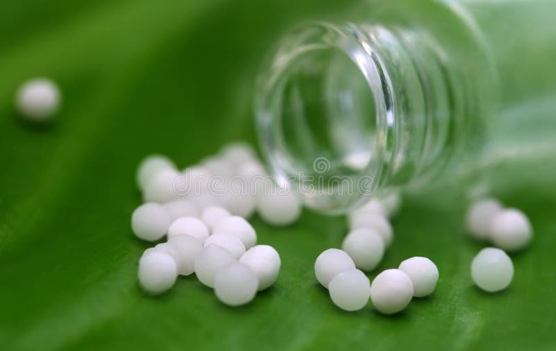 Homeopathy stock photo. Image of alternating, pharmaceutical 3853318