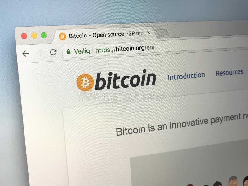 Nusipirkti bitcoin automat - Kaip Internetas Gali Padaryti Pinigus Su Bitcoin Atm