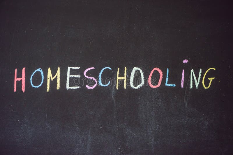 free word download for homeschool students free word download for homeschool students