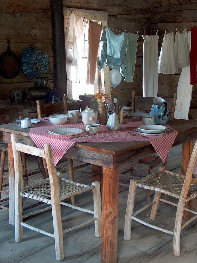 Homemade kitchen chairs hotsell