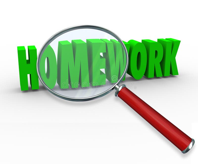 Homework Serving To And Youngster Self-worth 2
