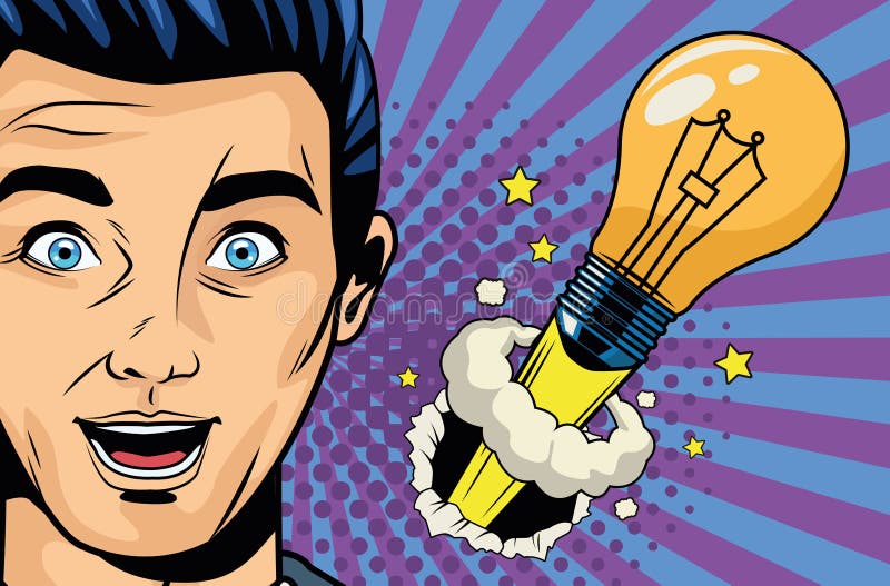 Launcher Stock Illustrations, Vecteurs, & Clipart (23 Stock