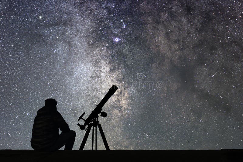 Photos Astronomie, 329 000+ photos de haute qualité gratuites
