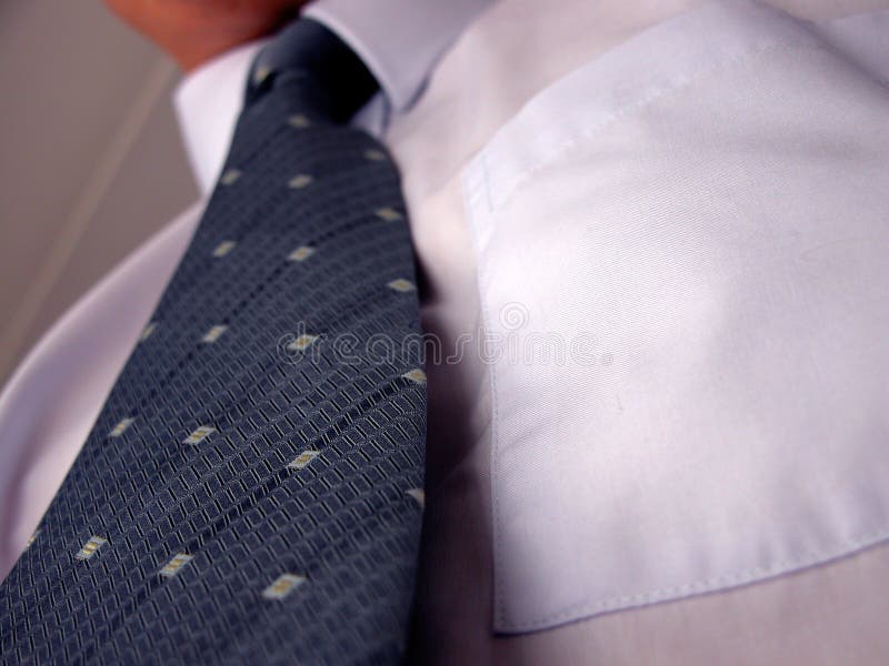 Homme d'affaires photos stock