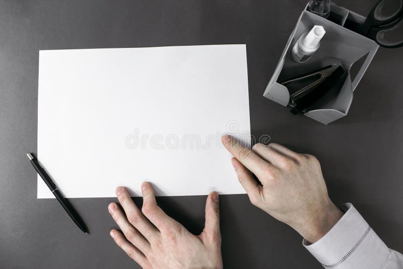 Homme d'affaires image stock Homme d'affaires image stock