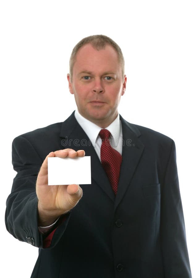 Homme d'affaires et sa carte. images libres de droits Homme d'affaires et sa carte. images libres de droits