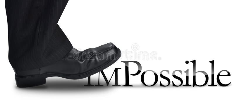 13 657 Impossible Photos Libres De Droits Et Gratuites De Dreamstime