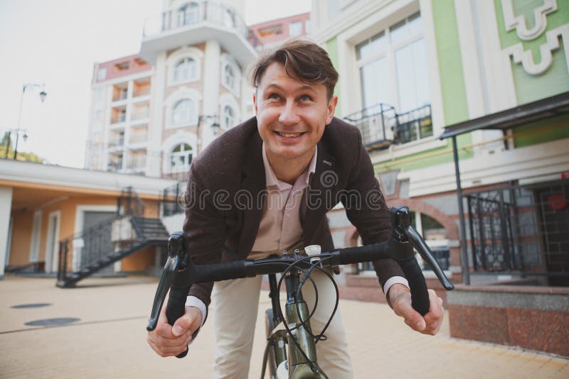 la bicyclette riom carte