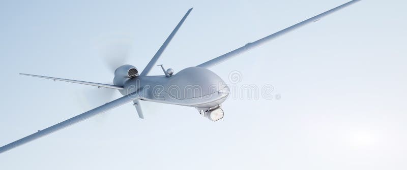 Hommeluav stock fotografie Hommeluav stock fotografie