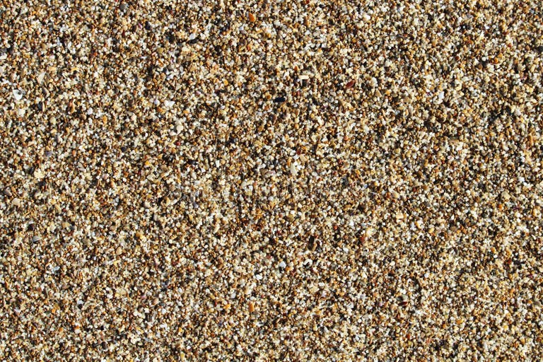 Coarse Fraction Background Stock Photos Free Royalty Free Stock Photos from Dreamstime Coarse Fraction Background Stock Photos Free Royalty Free Stock Photos from Dreamstime