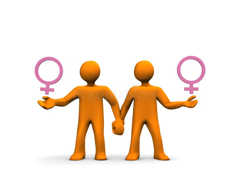 Lesbian Cartoons Stock Illustrations – 15 Lesbian Cartoons Stock Illustrations, Vectors & Clipart - Dreamstime Lesbian Cartoons Stock Illustrations – 15 Lesbian Cartoons Stock Illustrations, Vectors & Clipart - Dreamstime