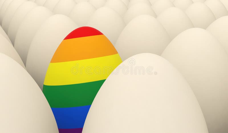 Diversity And Discrimination Pictures