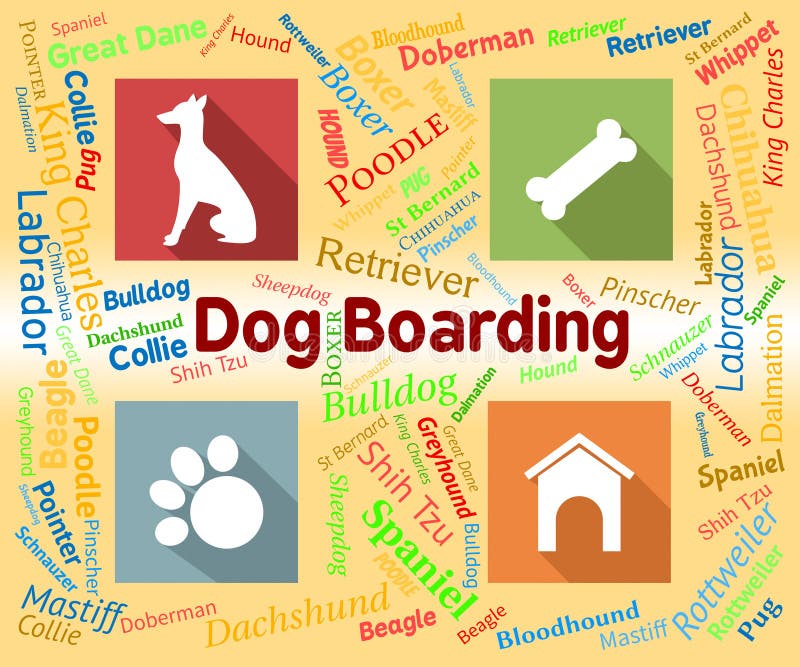 Dog Boarding Meaning Doggy Daycare And Vacation. Dog Boarding Meaning Doggy Daycare And Vacation