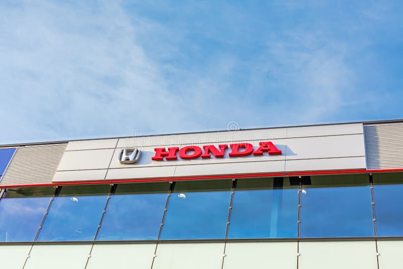 1 815 Honda Brand Photos Free Royalty Free Stock Photos From Dreamstime 1 815 Honda Brand Photos Free Royalty Free Stock Photos From Dreamstime