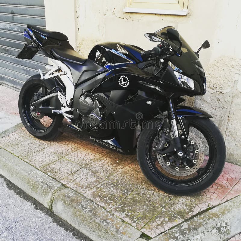 2021 Honda CBR 600RR Motorcycles for Sale in Sarasota FL #37 2021 Honda CBR 600RR Motorcycles for Sale in Sarasota FL