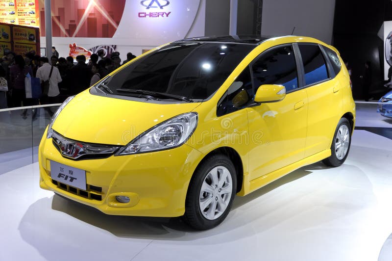 2,429 Honda Exhibition Photos - Free u0026 Royalty-Free Stock Photos 