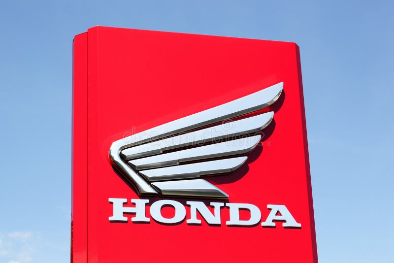 948 Honda Motorcycle Logo Stock Photos - Free & Royalty-Free Stock Photos from Dreamstime 948 Honda Motorcycle Logo Stock Photos - Free & Royalty-Free Stock Photos from Dreamstime