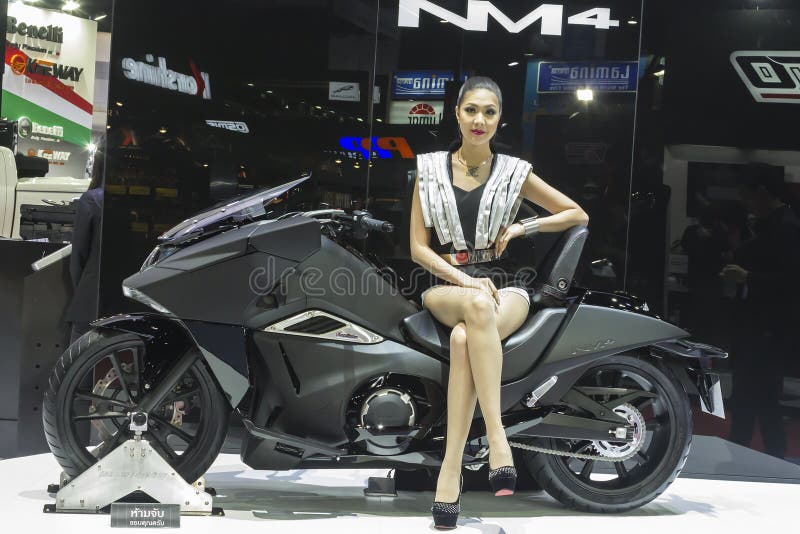 Khác  Cần Bán Honda NM402 ABS HISS 2015 HQCN mới như thùng giá tốt  Chợ  Moto  Mua bán rao vặt xe moto pkl xe côn tay moto phân khối