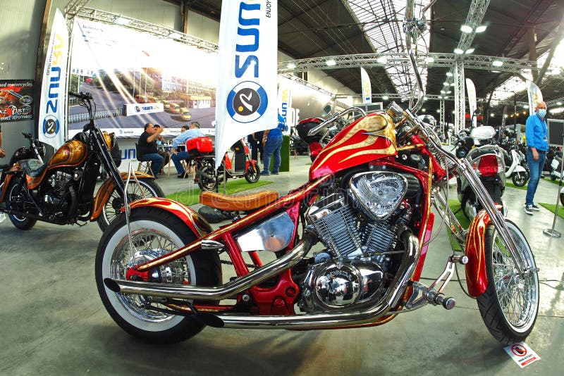 Chi tiết hơn 92 steed honda tuyệt vời nhất 24 Honda Steed 400 600 Việt Nam Cho e hỏi mức tiêu hao nhiên liệu của steed 400 bình quân bnhiu km 1lit xăng ạ Facebook
