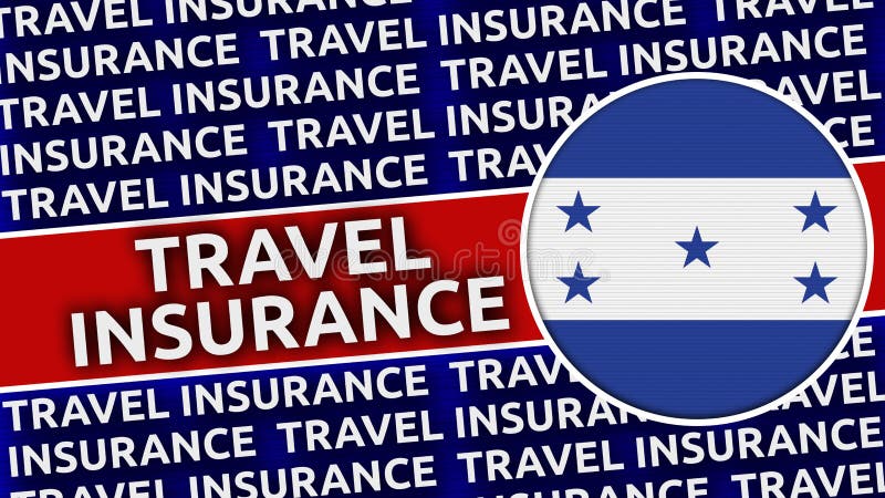 travel insurance honduras