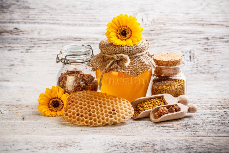 Honey royalty free stock photos Honey royalty free stock photos