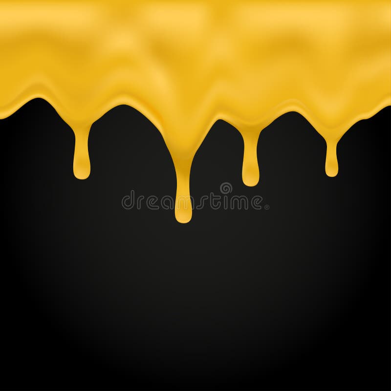 Honey Dripping Stock Illustrations 4,556 Honey Dripping Stock