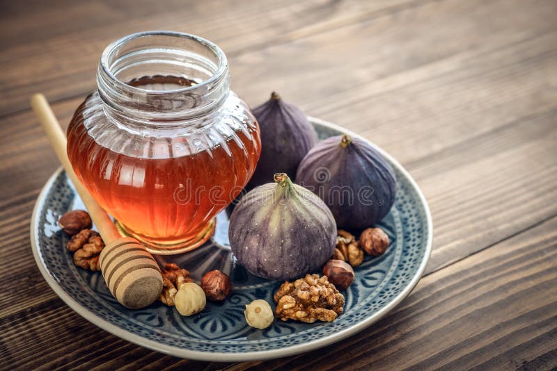 189 Nuts Honey Fig Jar Stock Photos - Free & Royalty-Free Stock Photos from  Dreamstime