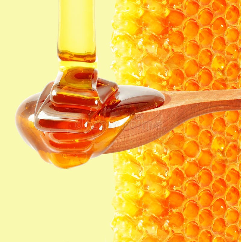 2,588 Dripping Honey Stock Photos Free & RoyaltyFree Stock
