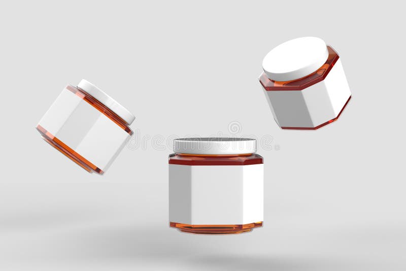 Download Honey Jar Mock Up Stock Illustrations 223 Honey Jar Mock Up Stock Illustrations Vectors Clipart Dreamstime