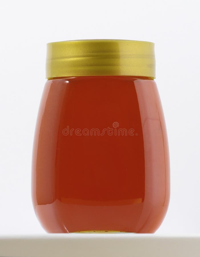426 Golden Honey Vase Stock Photos Free & RoyaltyFree Stock Photos