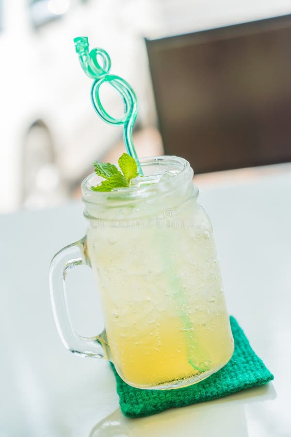 1,747 Honey Lemon Soda Stock Photos Free & RoyaltyFree Stock Photos