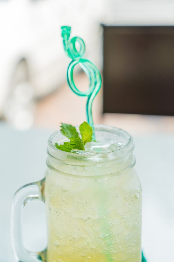 1,747 Honey Lemon Soda Stock Photos Free & RoyaltyFree Stock Photos