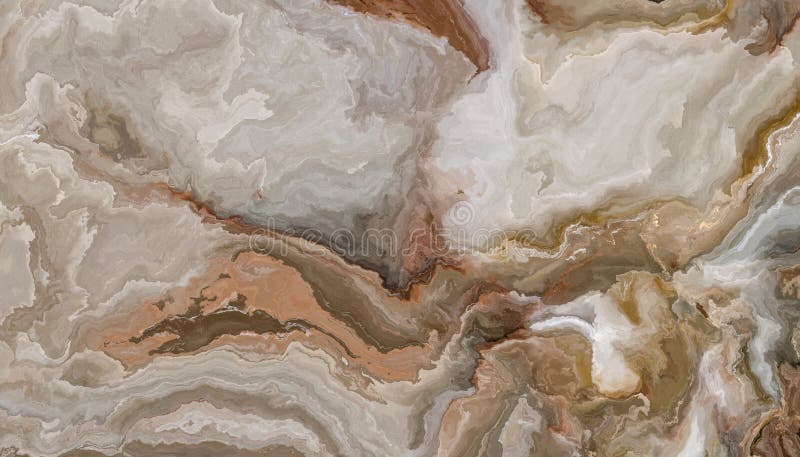 Honey Onyx Tile background royalty free stock photo Honey Onyx Tile background royalty free stock photo