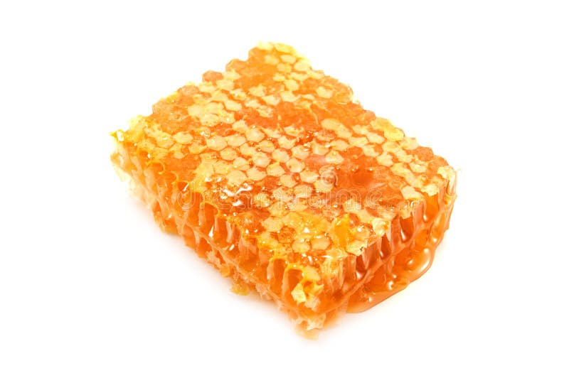 Honeycomb