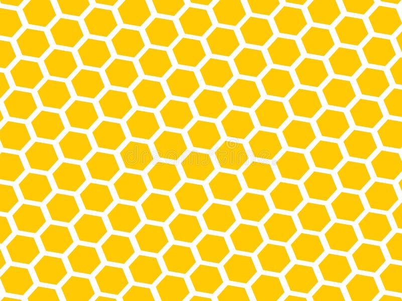 3D view abstract dark design hexagons digital art honeycomb wallpaper   2560x1600  8000  WallpaperUP