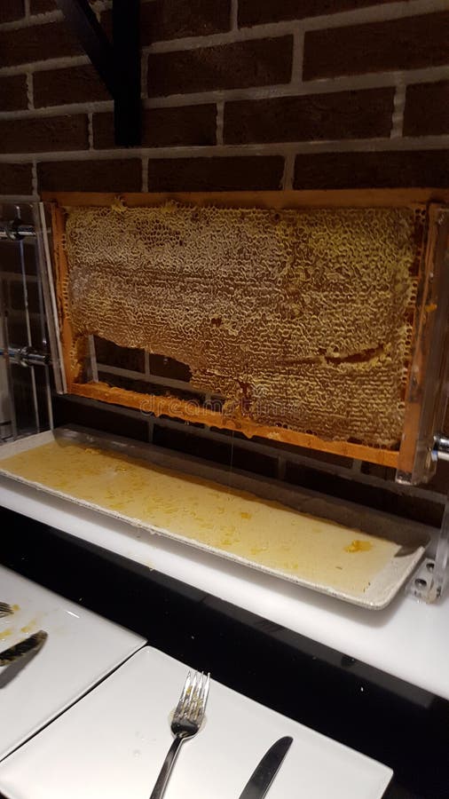 for Buffet Breakfast Stock Photo Image of ceiling, flooring