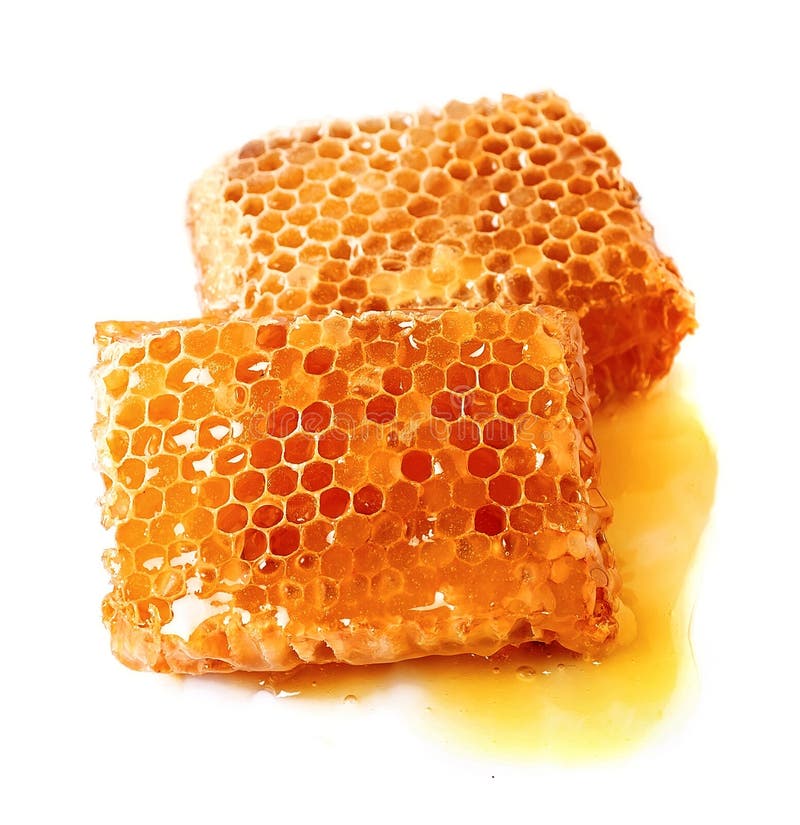 close up stock image. Image of white, sugary 84220755